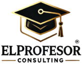 ElProfesor Consulting
