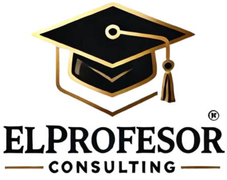 ElProfesor Consulting